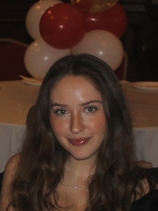 Photo of Maria Klimczak