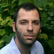 Photo of Piero Visconti