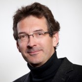 Photo of Ralf Seppelt